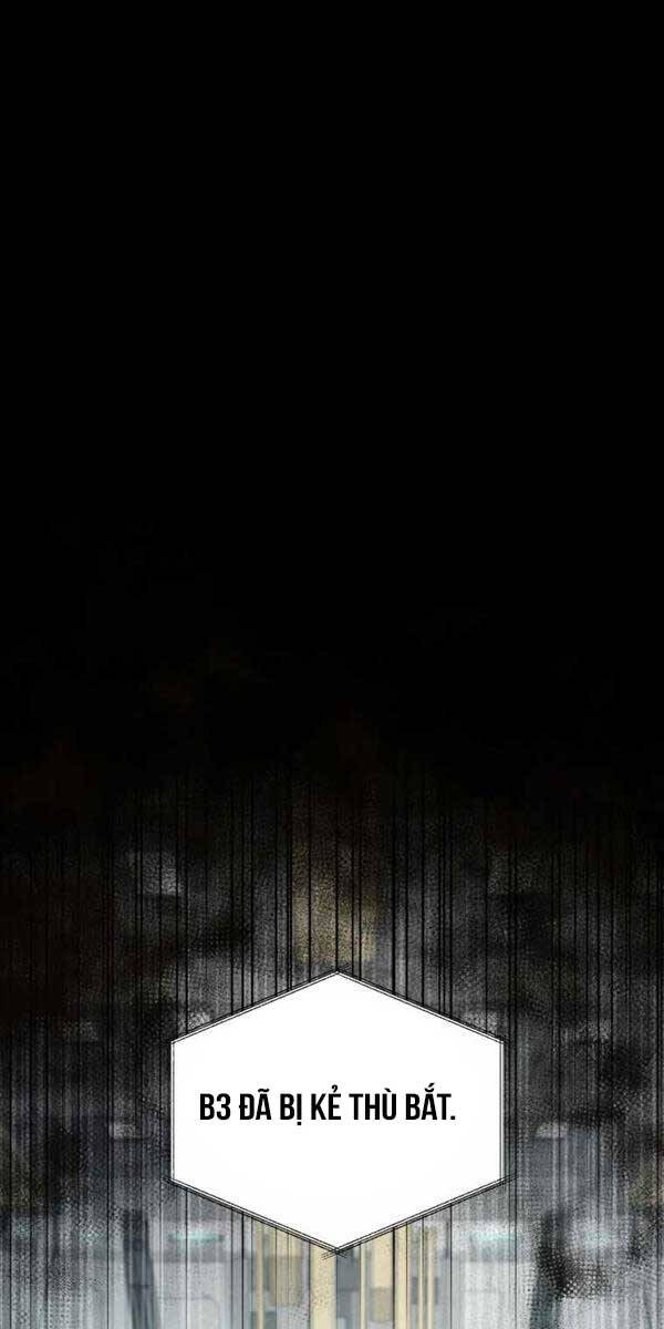 Tôi Đã Trở Thành Quái Vật Không Gian Chap 11 - Next Chap 12