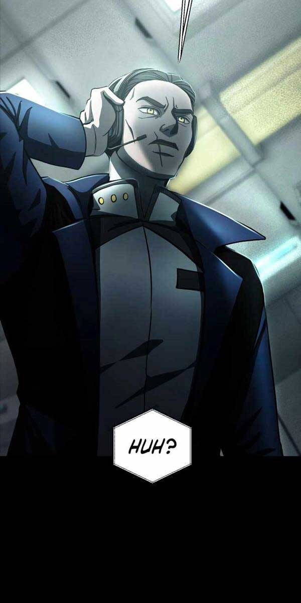 Tôi Đã Trở Thành Quái Vật Không Gian Chap 11 - Next Chap 12