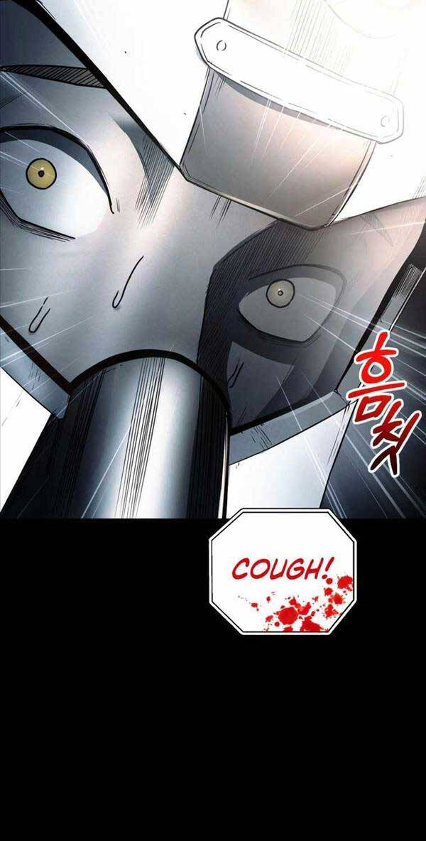 Tôi Đã Trở Thành Quái Vật Không Gian Chap 12 - Next Chap 13