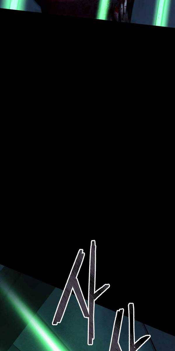 Tôi Đã Trở Thành Quái Vật Không Gian Chap 12 - Next Chap 13