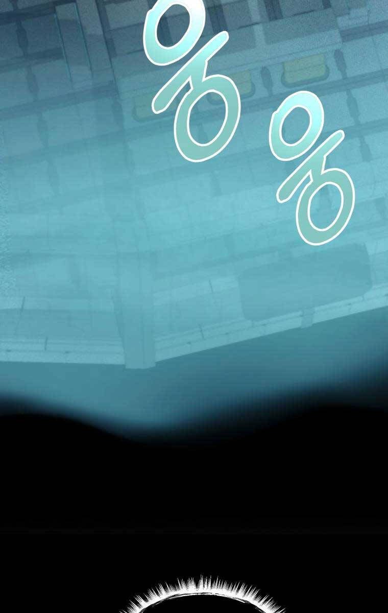 Tôi Đã Trở Thành Quái Vật Không Gian Chap 13 - Next Chap 14