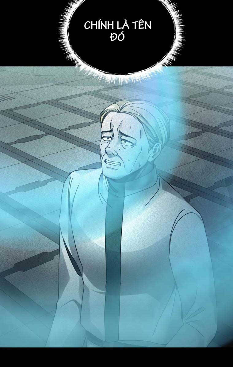 Tôi Đã Trở Thành Quái Vật Không Gian Chap 13 - Next Chap 14