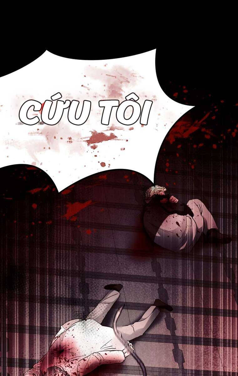 Tôi Đã Trở Thành Quái Vật Không Gian Chap 13 - Next Chap 14