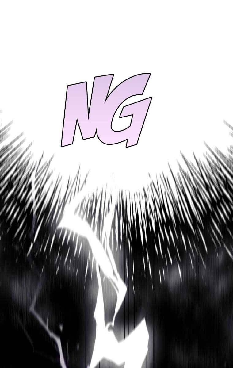 Tôi Đã Trở Thành Quái Vật Không Gian Chap 13 - Next Chap 14