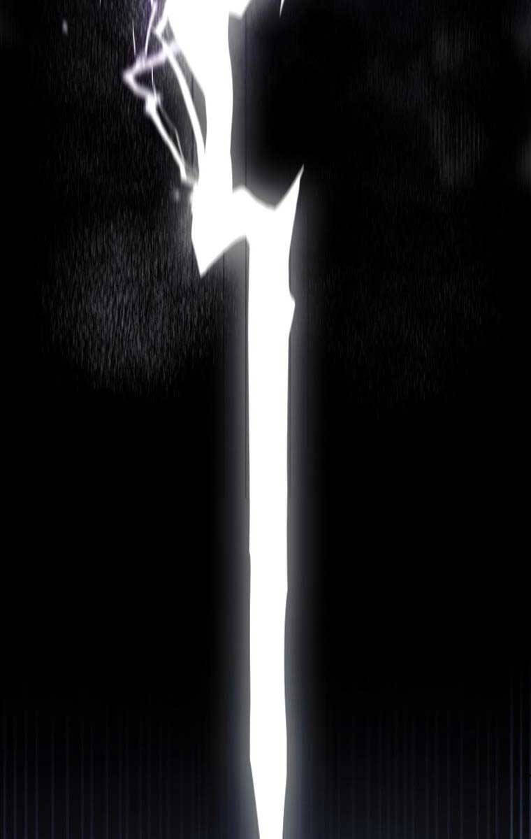 Tôi Đã Trở Thành Quái Vật Không Gian Chap 13 - Next Chap 14