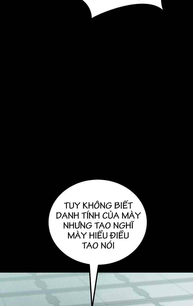 Tôi Đã Trở Thành Quái Vật Không Gian Chap 13 - Next Chap 14