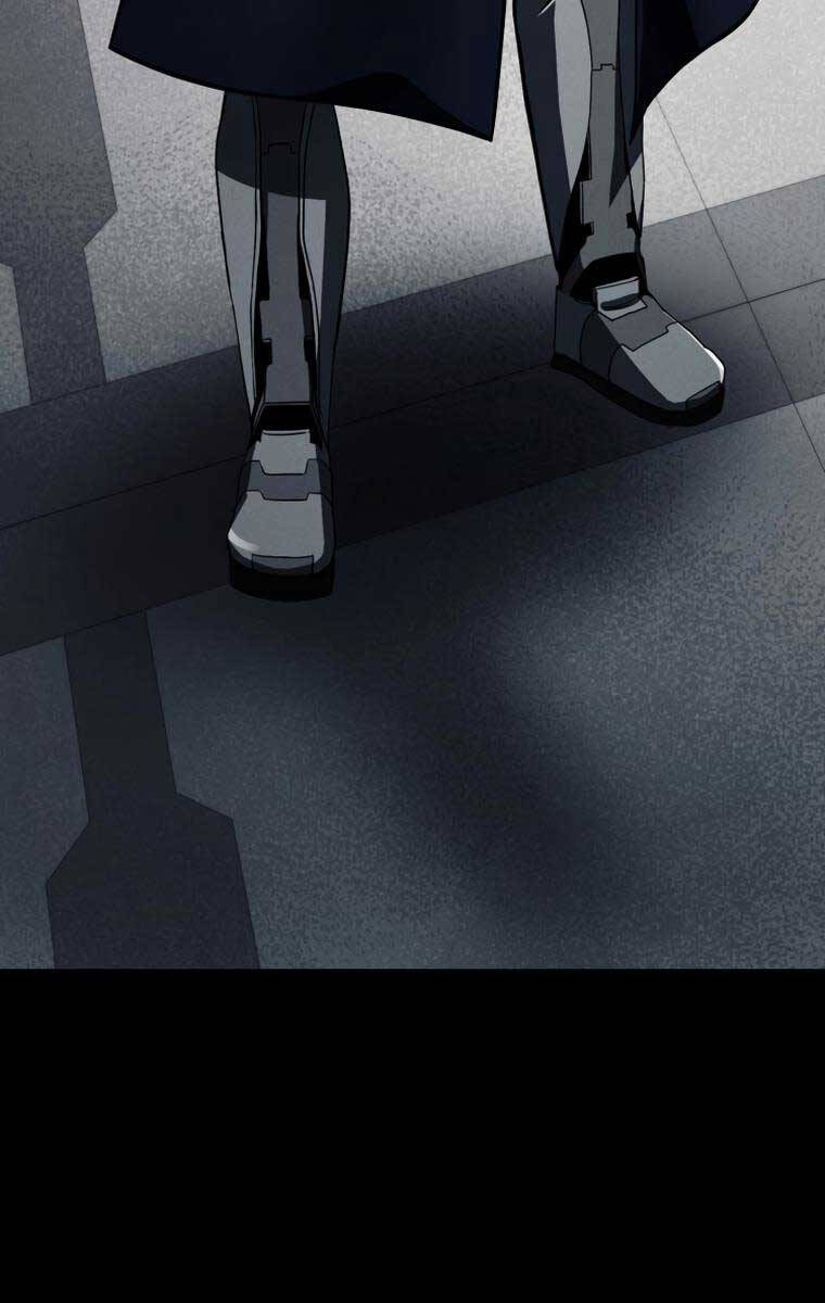 Tôi Đã Trở Thành Quái Vật Không Gian Chap 13 - Next Chap 14