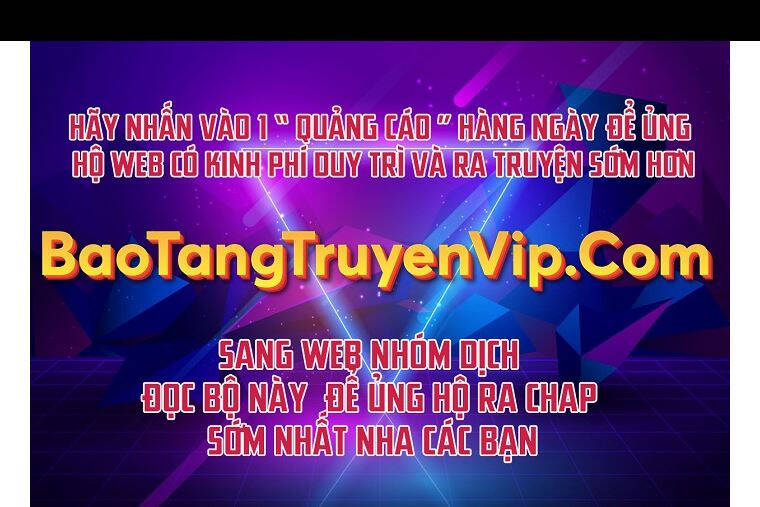 Tôi Đã Trở Thành Quái Vật Không Gian Chap 13 - Next Chap 14