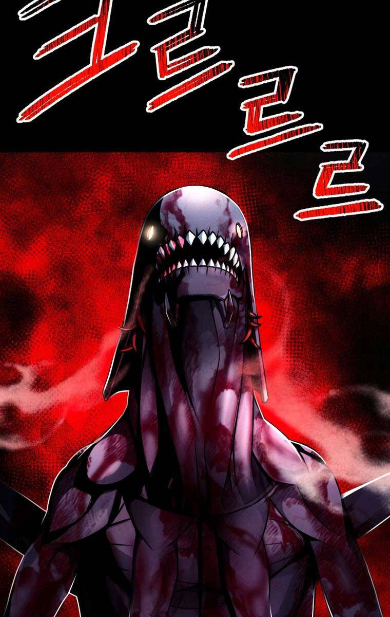 Tôi Đã Trở Thành Quái Vật Không Gian Chap 13 - Next Chap 14