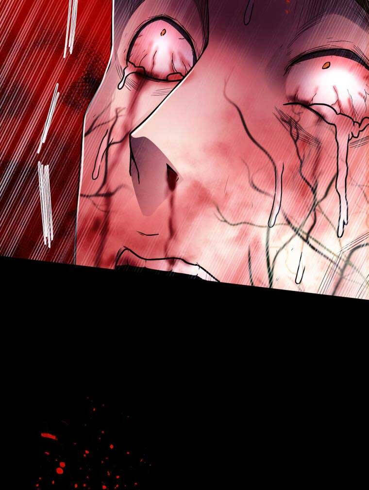 Tôi Đã Trở Thành Quái Vật Không Gian Chap 13 - Next Chap 14