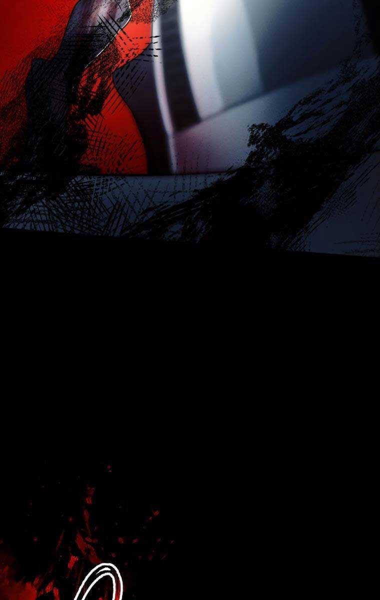 Tôi Đã Trở Thành Quái Vật Không Gian Chap 13 - Next Chap 14