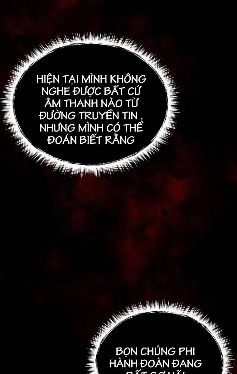 Tôi Đã Trở Thành Quái Vật Không Gian Chap 13 - Next Chap 14