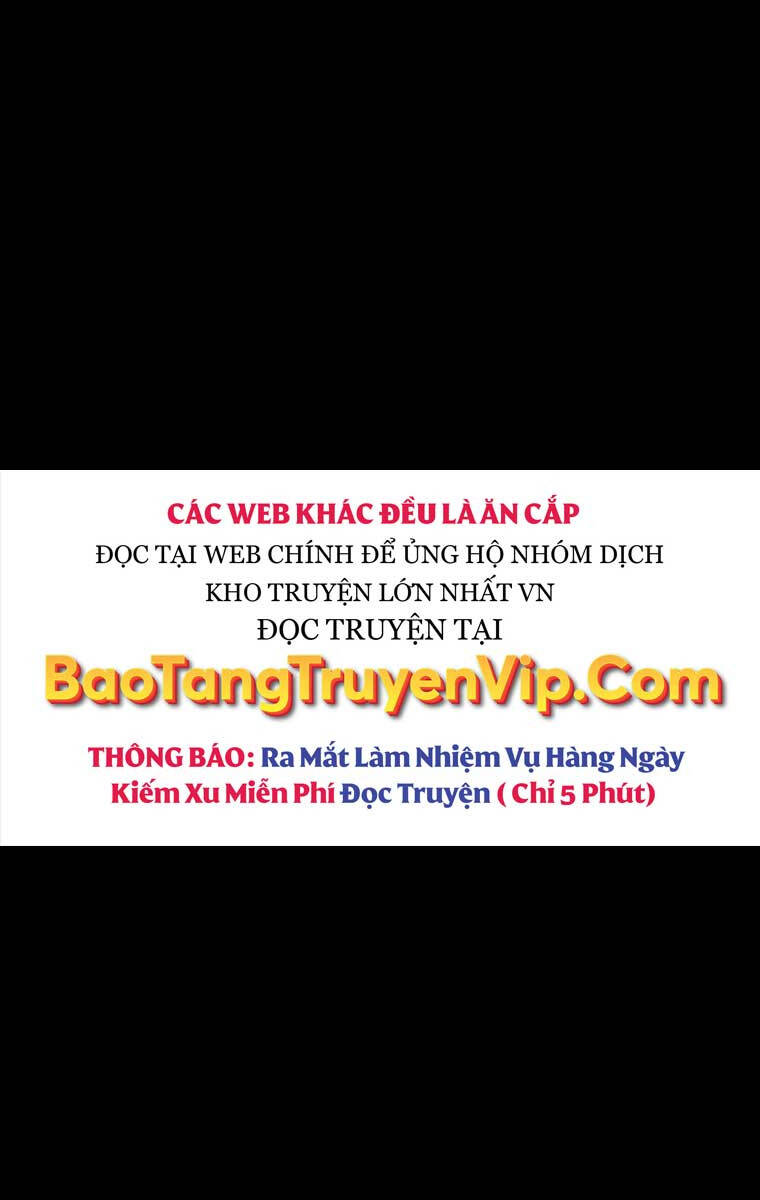 Tôi Đã Trở Thành Quái Vật Không Gian Chap 13 - Next Chap 14