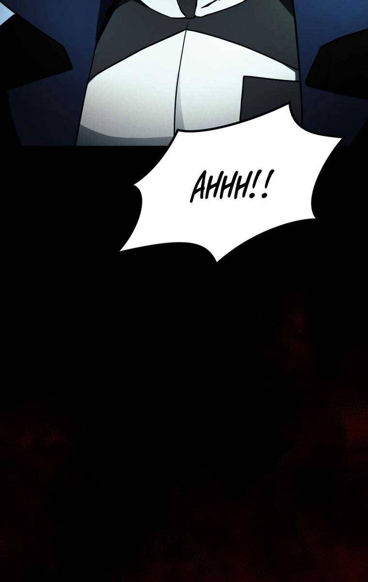 Tôi Đã Trở Thành Quái Vật Không Gian Chap 13 - Next Chap 14