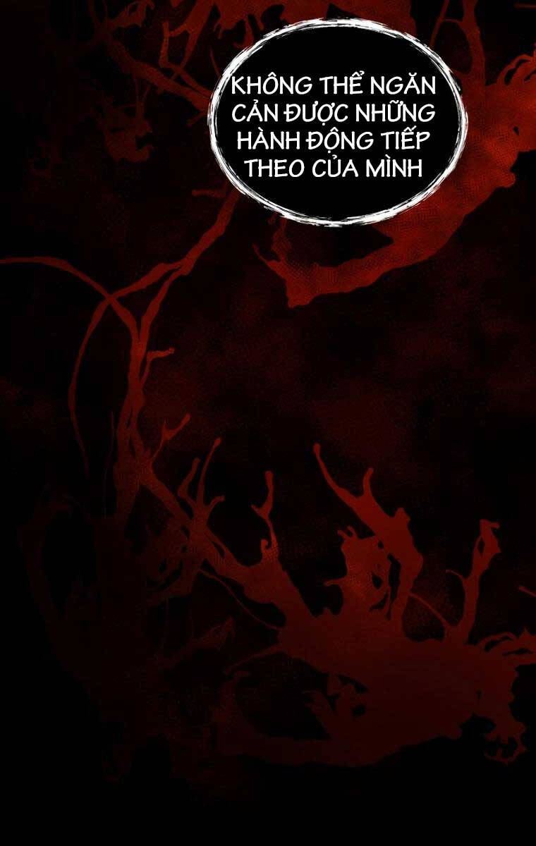 Tôi Đã Trở Thành Quái Vật Không Gian Chap 13 - Next Chap 14