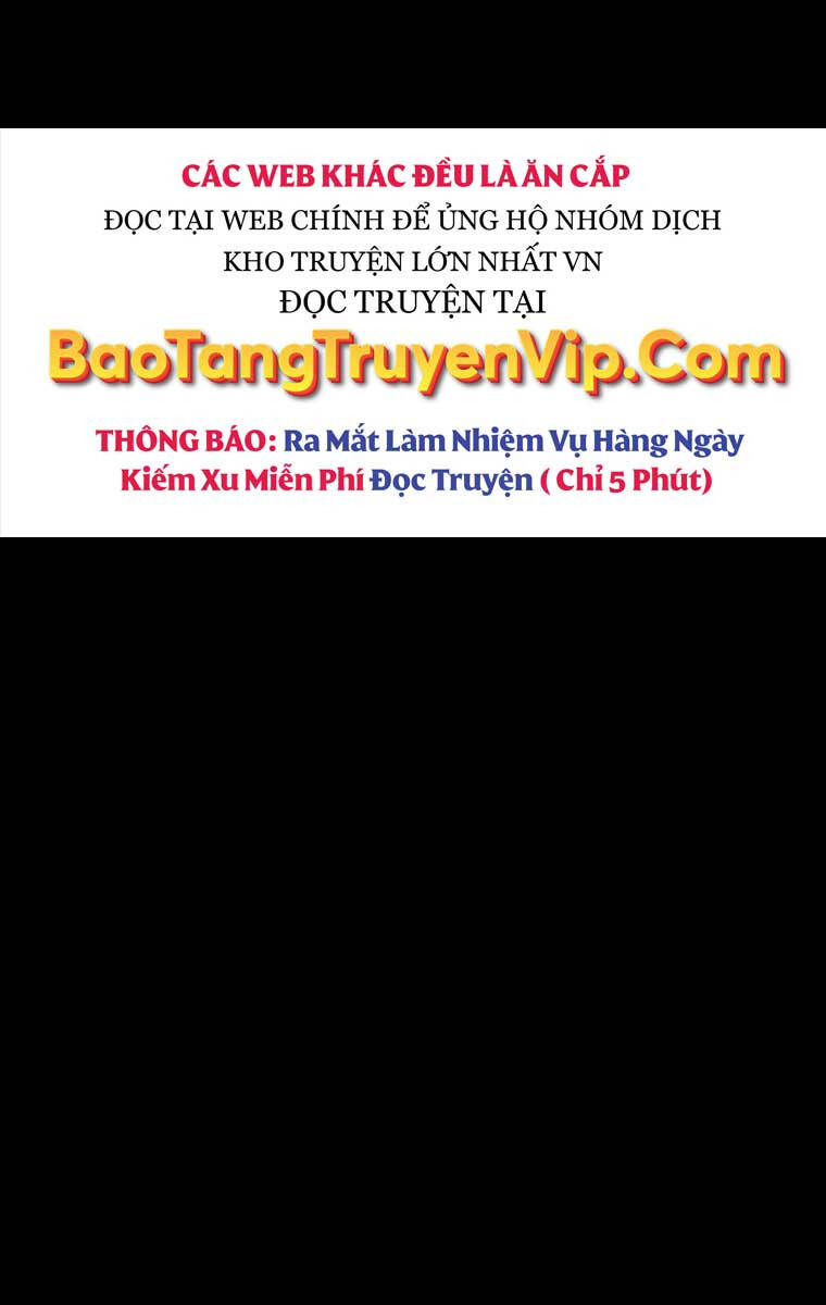 Tôi Đã Trở Thành Quái Vật Không Gian Chap 13 - Next Chap 14