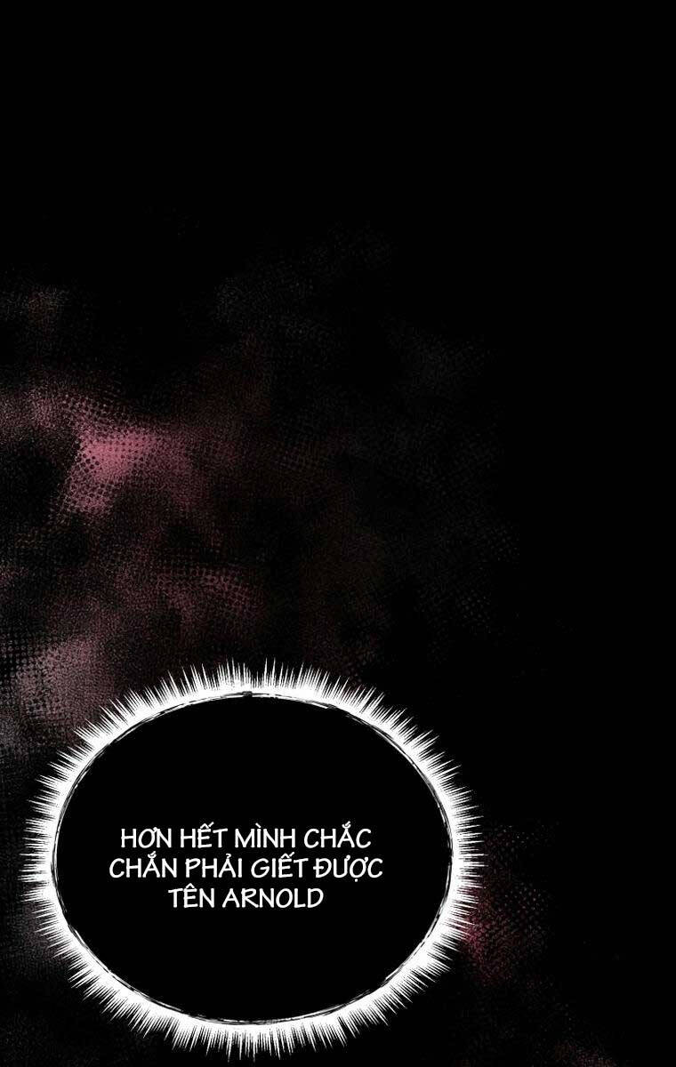 Tôi Đã Trở Thành Quái Vật Không Gian Chap 13 - Next Chap 14