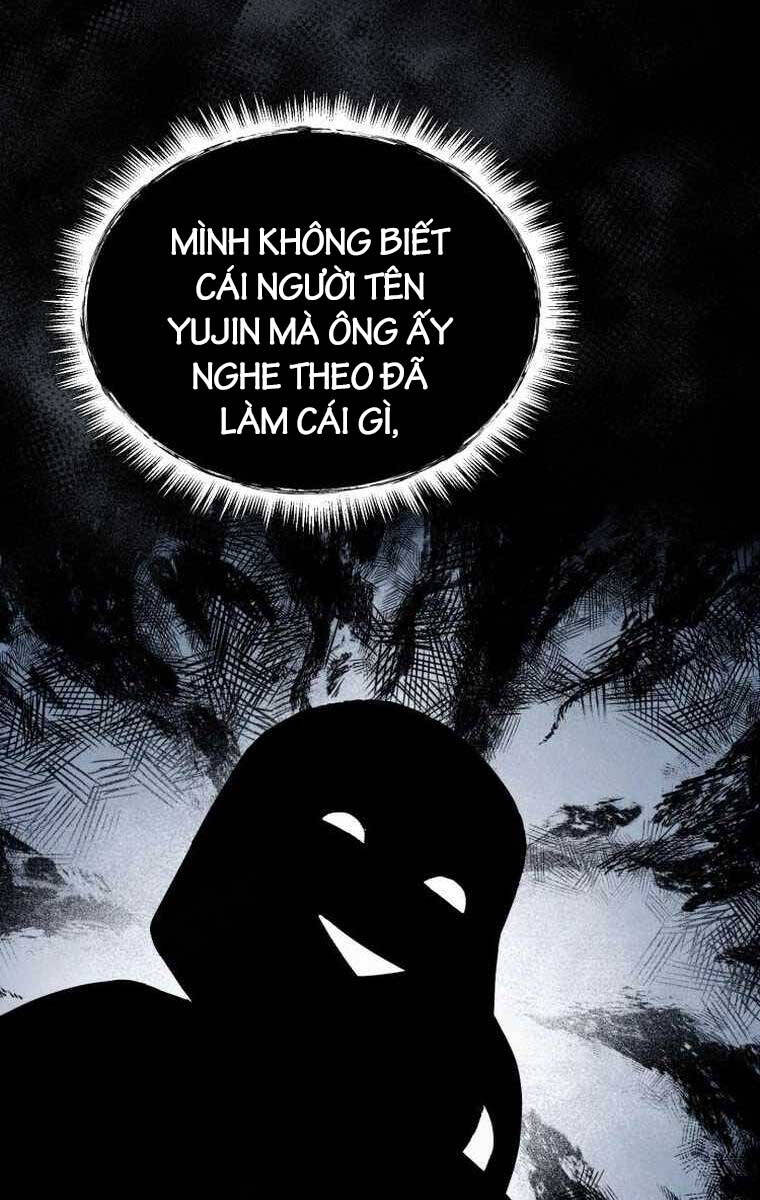 Tôi Đã Trở Thành Quái Vật Không Gian Chap 15 - Next Chap 16