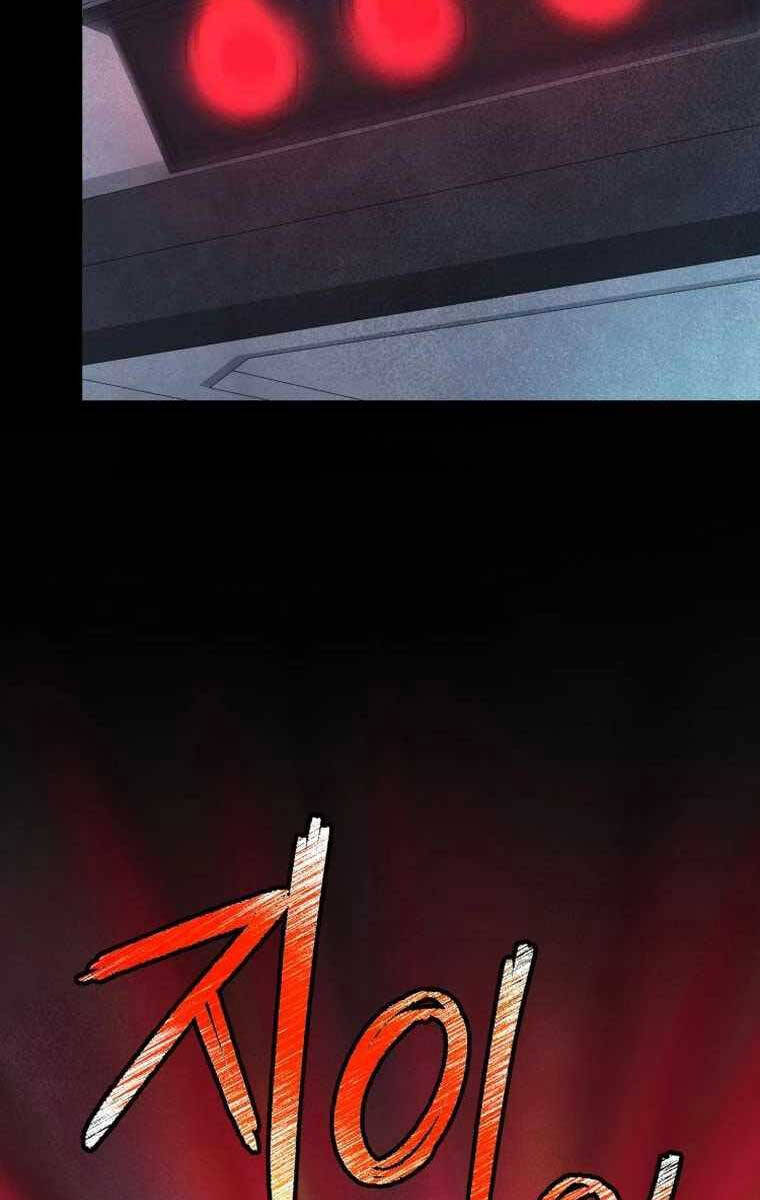 Tôi Đã Trở Thành Quái Vật Không Gian Chap 15 - Next Chap 16