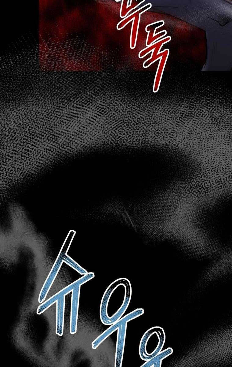 Tôi Đã Trở Thành Quái Vật Không Gian Chap 16 - Next Chap 17