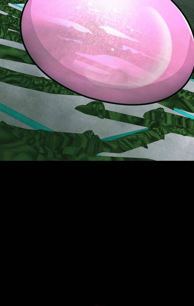 Tôi Đã Trở Thành Quái Vật Không Gian Chap 16 - Next Chap 17