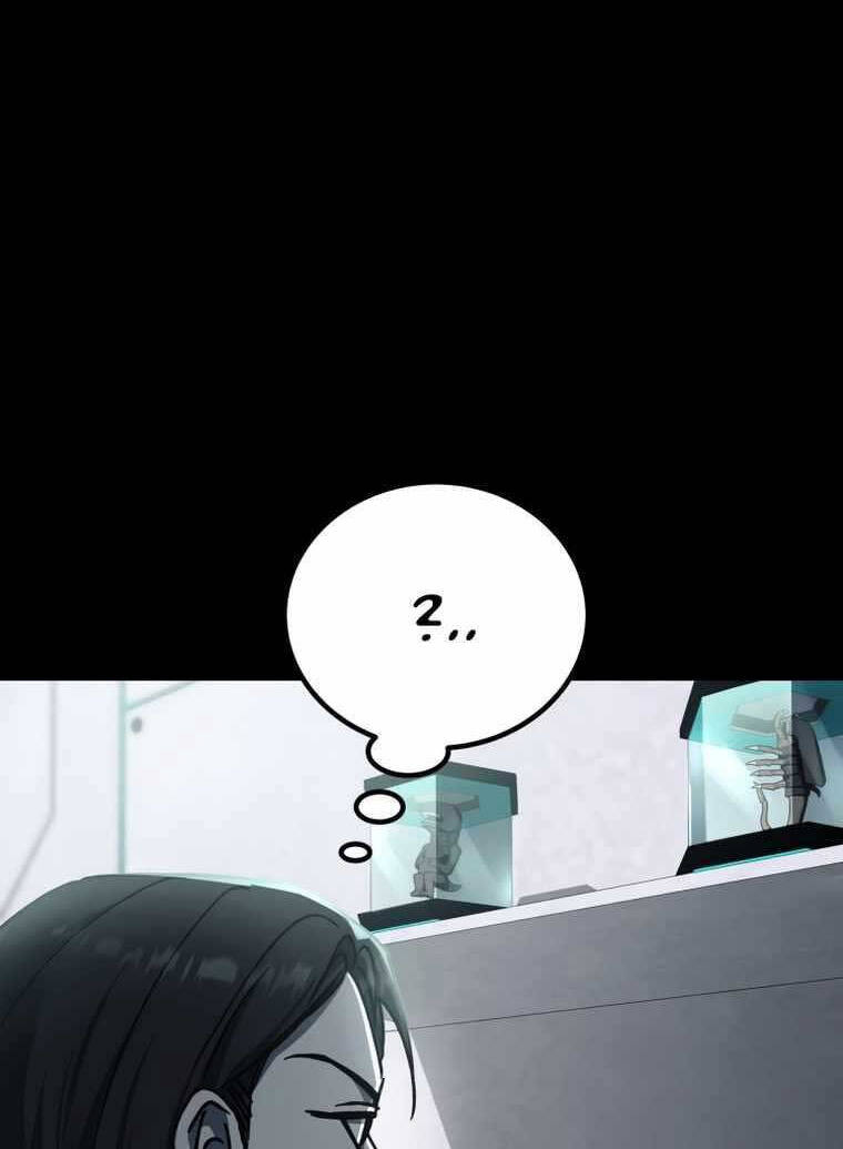 Tôi Đã Trở Thành Quái Vật Không Gian Chap 2 - Next Chap 3