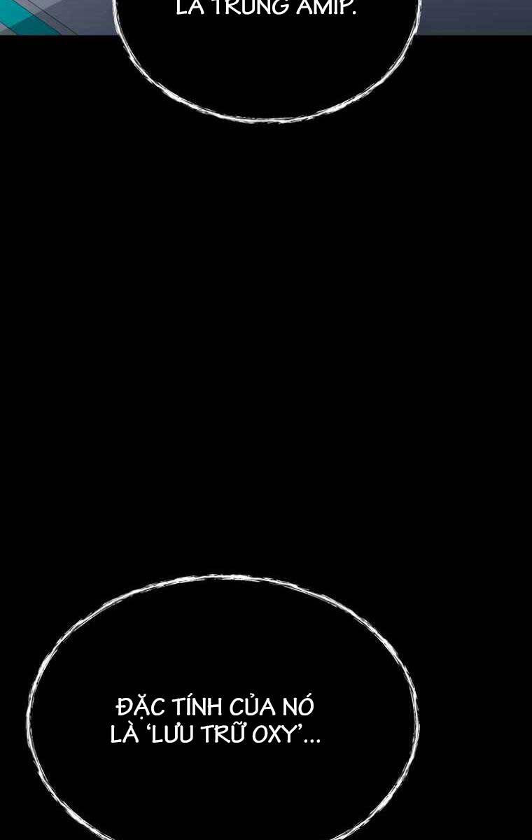 Tôi Đã Trở Thành Quái Vật Không Gian Chap 2 - Next Chap 3