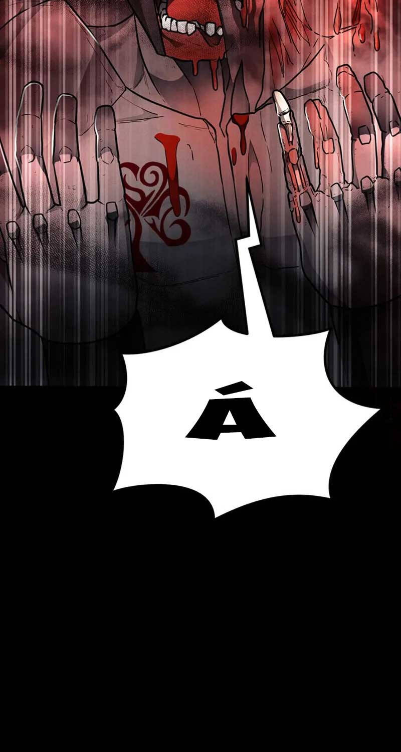 Tôi Đã Trở Thành Quái Vật Không Gian Chap 21 - Next Chap 22