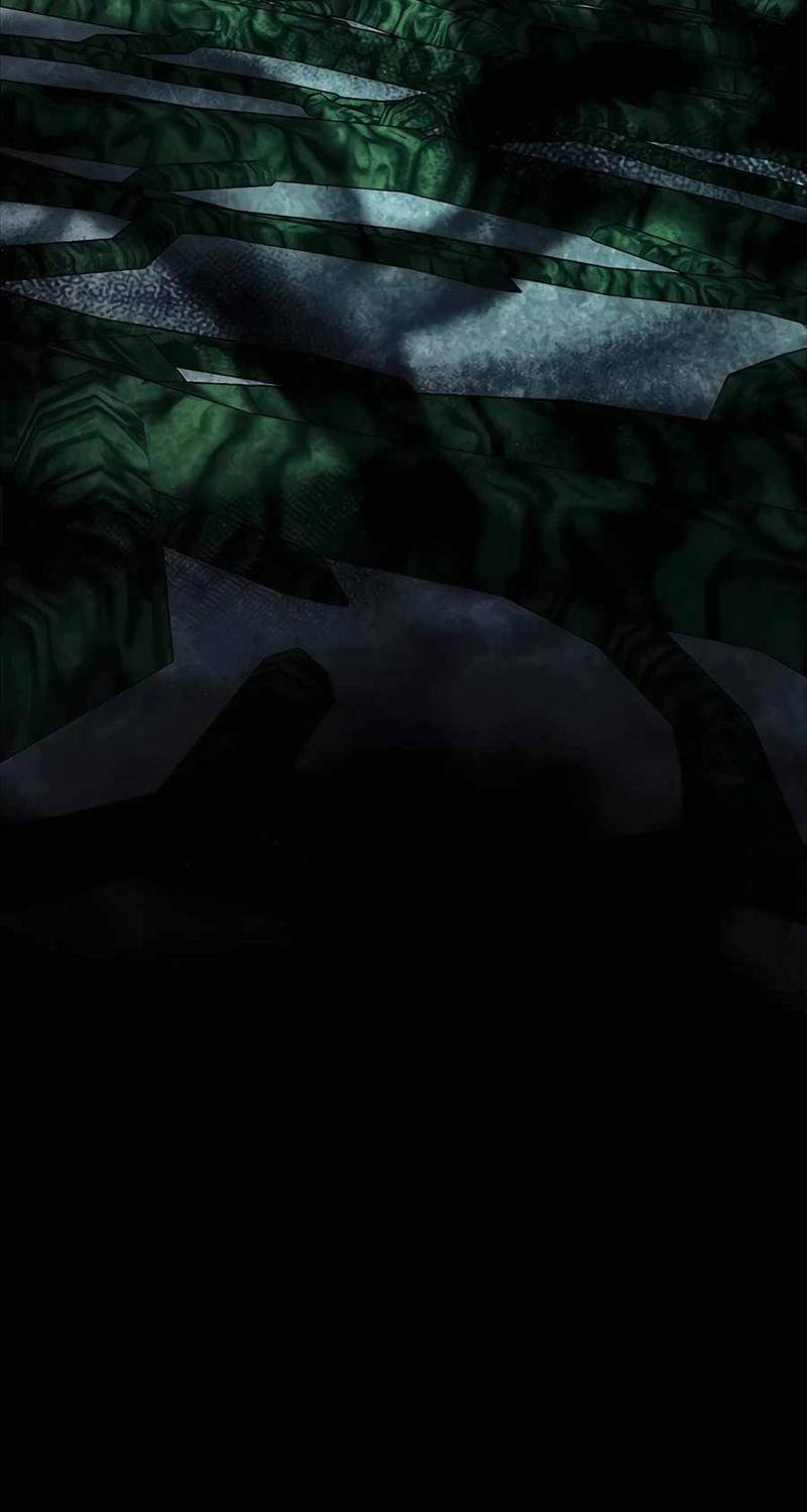 Tôi Đã Trở Thành Quái Vật Không Gian Chap 23 - Next Chap 24