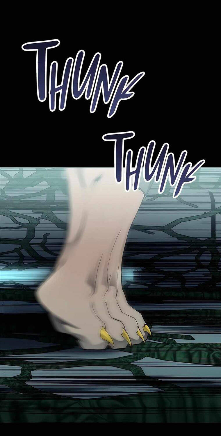 Tôi Đã Trở Thành Quái Vật Không Gian Chap 26 - Next Chap 27