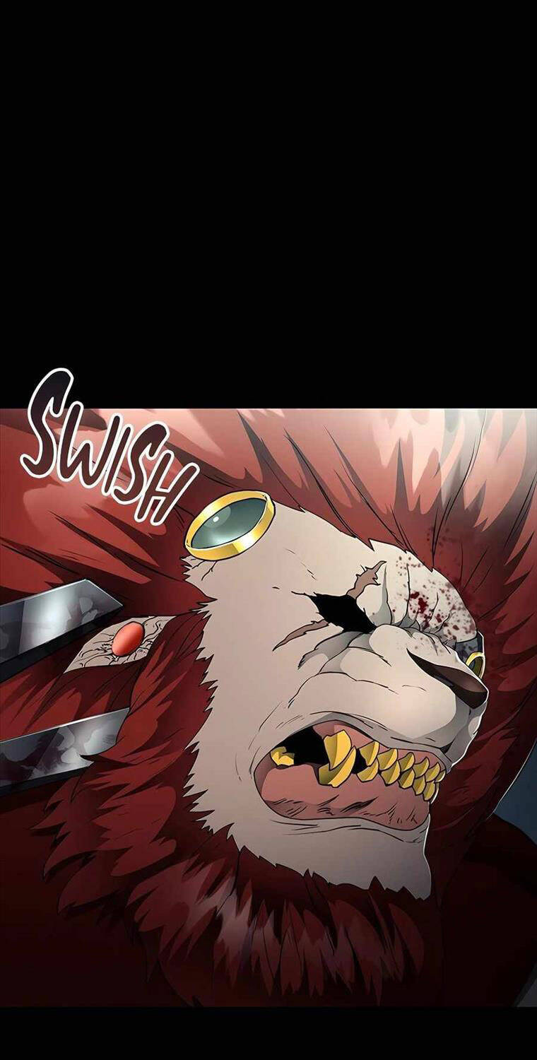 Tôi Đã Trở Thành Quái Vật Không Gian Chap 26 - Next Chap 27