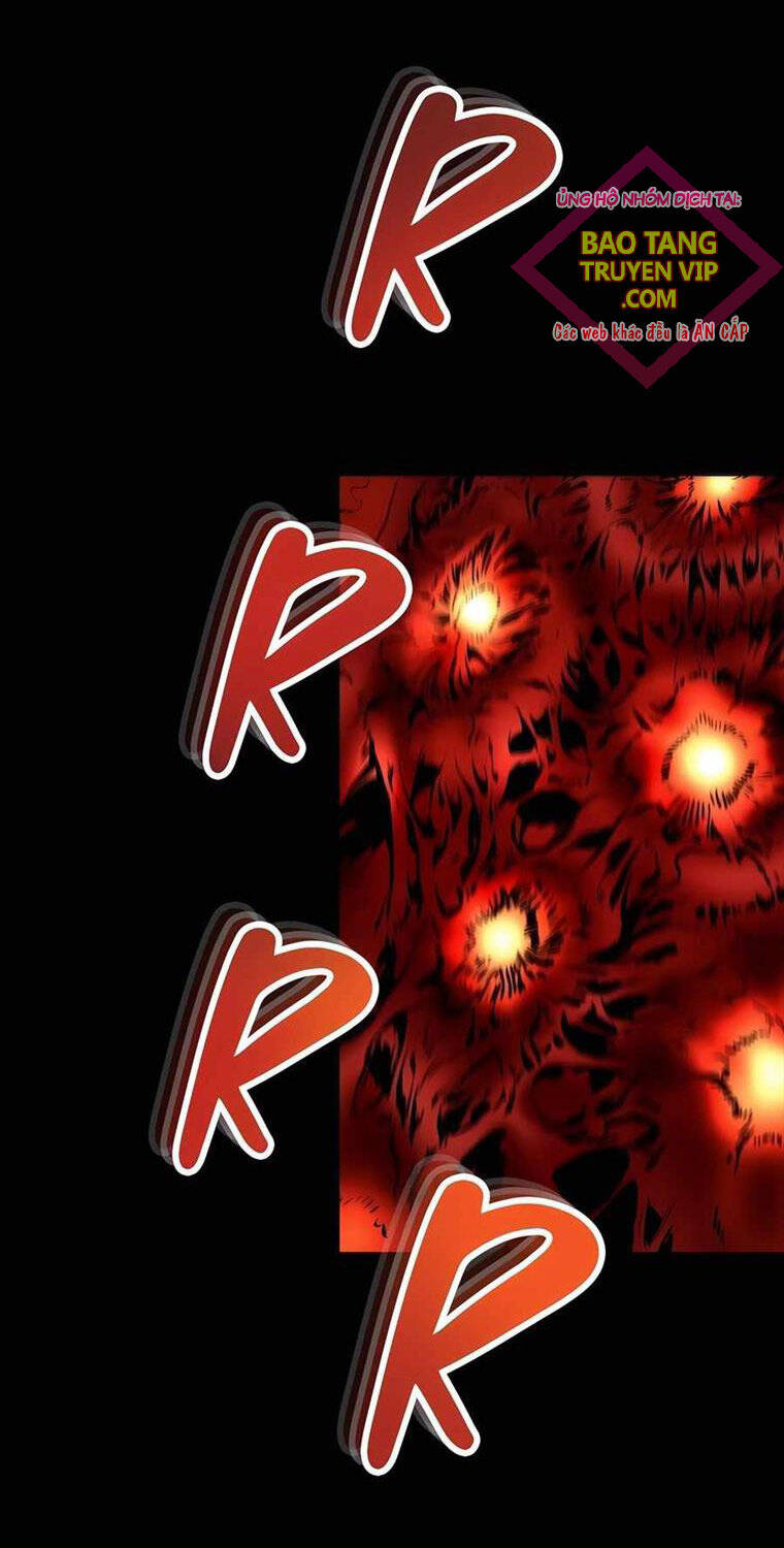 Tôi Đã Trở Thành Quái Vật Không Gian Chap 26 - Next Chap 27