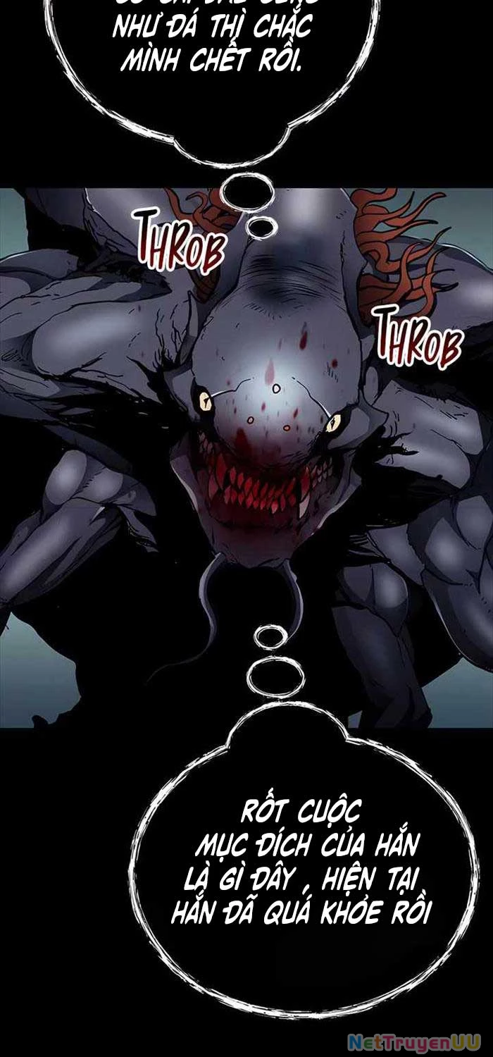 Tokimori-San Chẳng Chút Phòng Bị!! Chap 46 - Next Chap 47