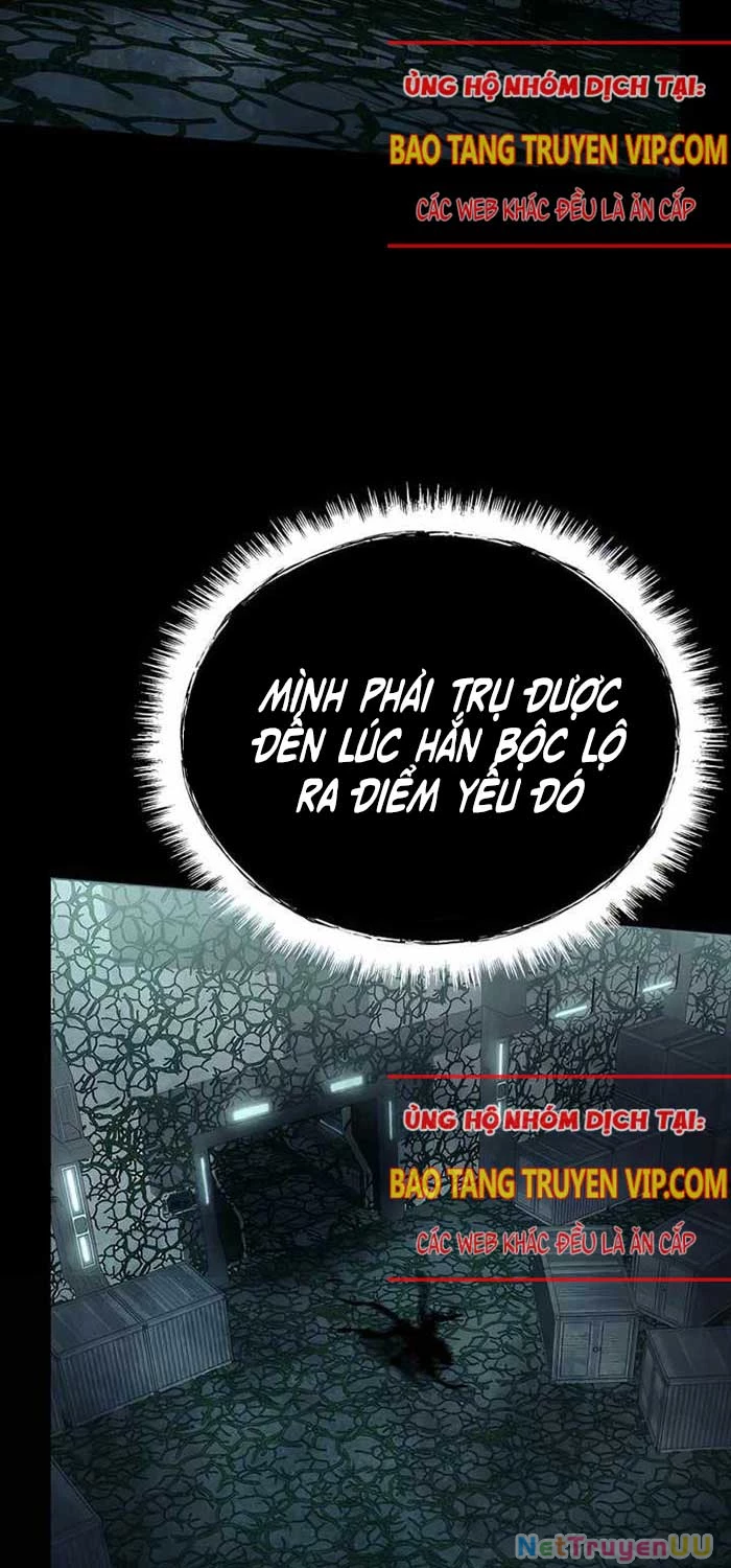 Tokimori-San Chẳng Chút Phòng Bị!! Chap 46 - Next Chap 47