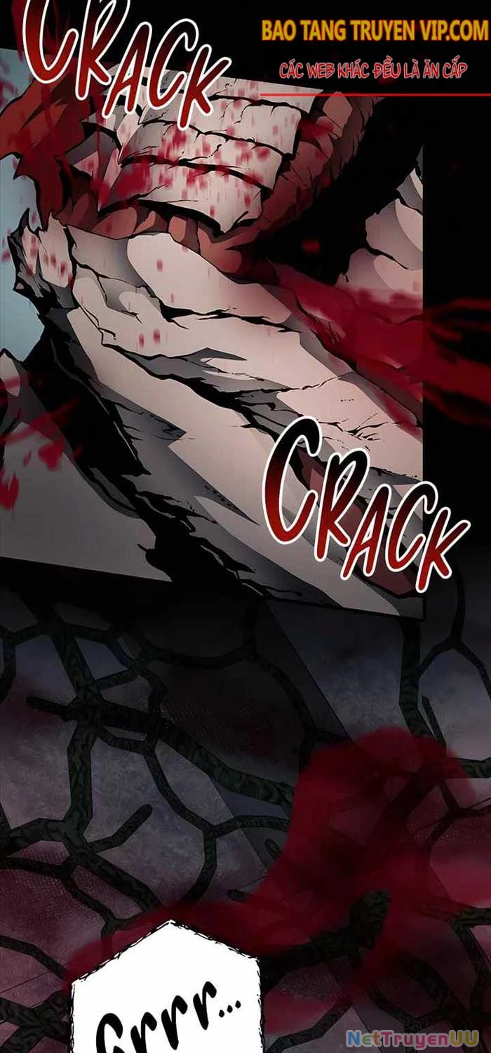 Tokimori-San Chẳng Chút Phòng Bị!! Chap 46 - Next Chap 47