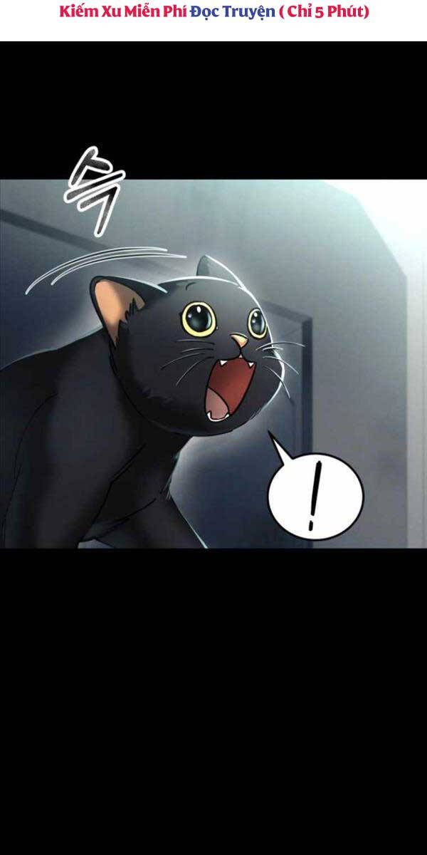 Tôi Đã Trở Thành Quái Vật Không Gian Chap 3 - Next Chap 4