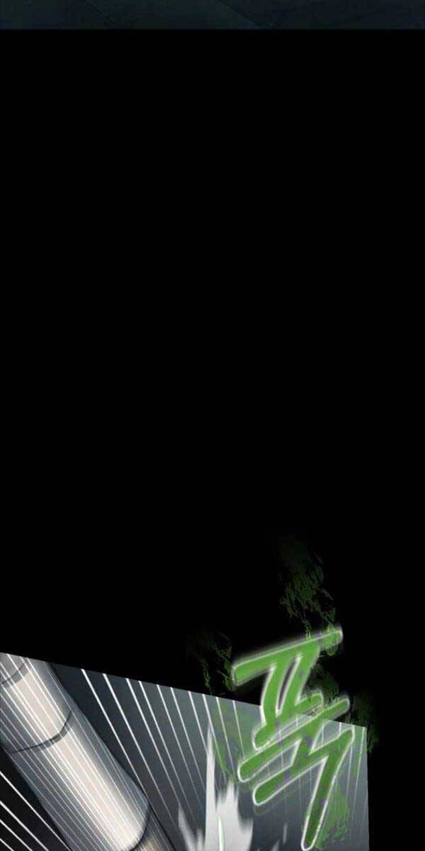 Tôi Đã Trở Thành Quái Vật Không Gian Chap 3 - Next Chap 4