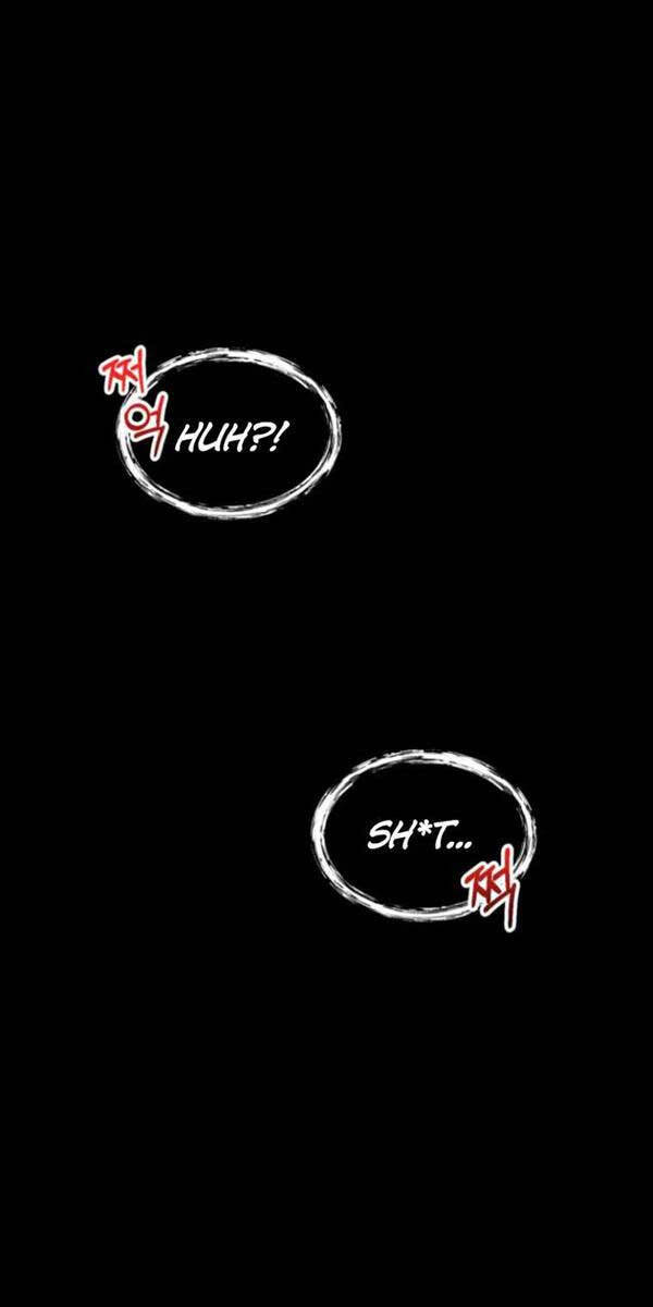 Tôi Đã Trở Thành Quái Vật Không Gian Chap 3 - Next Chap 4