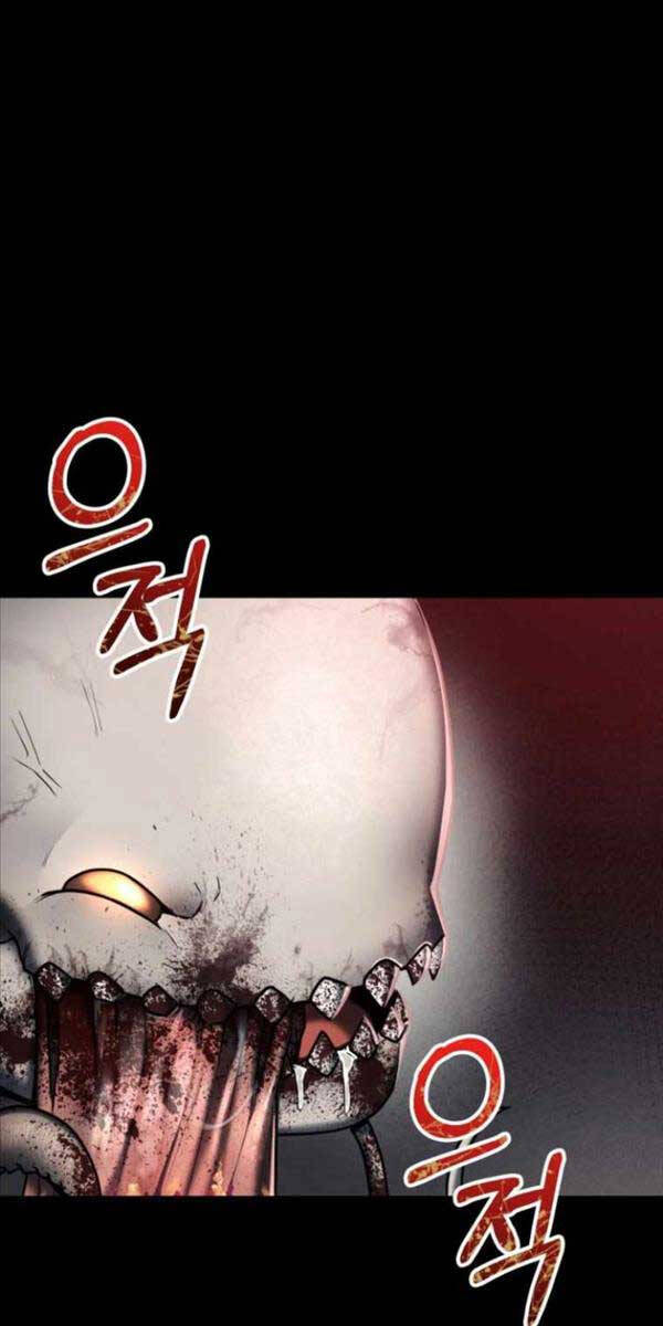 Tôi Đã Trở Thành Quái Vật Không Gian Chap 3 - Next Chap 4