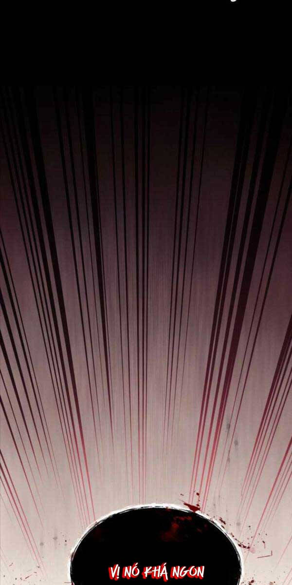 Tôi Đã Trở Thành Quái Vật Không Gian Chap 3 - Next Chap 4