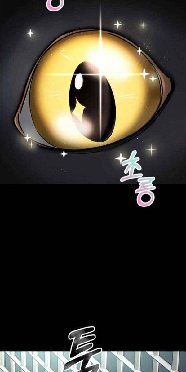 Tôi Đã Trở Thành Quái Vật Không Gian Chap 3 - Next Chap 4