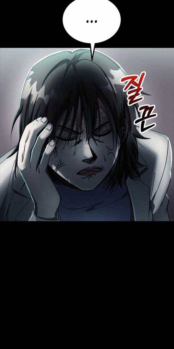 Tôi Đã Trở Thành Quái Vật Không Gian Chap 4 - Next Chap 5