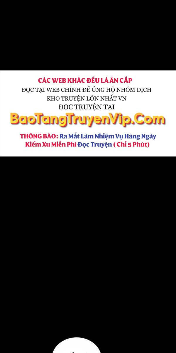 Tôi Đã Trở Thành Quái Vật Không Gian Chap 4 - Next Chap 5