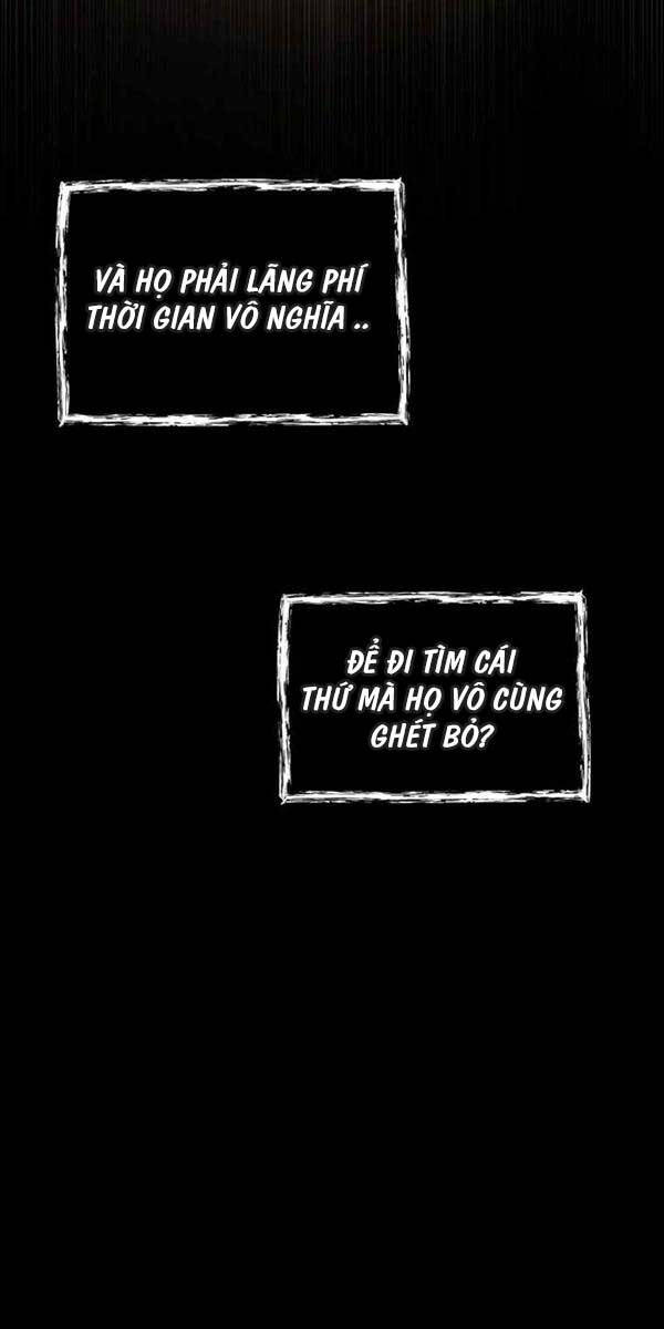 Tôi Đã Trở Thành Quái Vật Không Gian Chap 4 - Next Chap 5