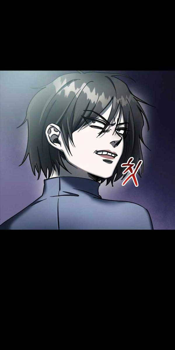 Tôi Đã Trở Thành Quái Vật Không Gian Chap 4 - Next Chap 5