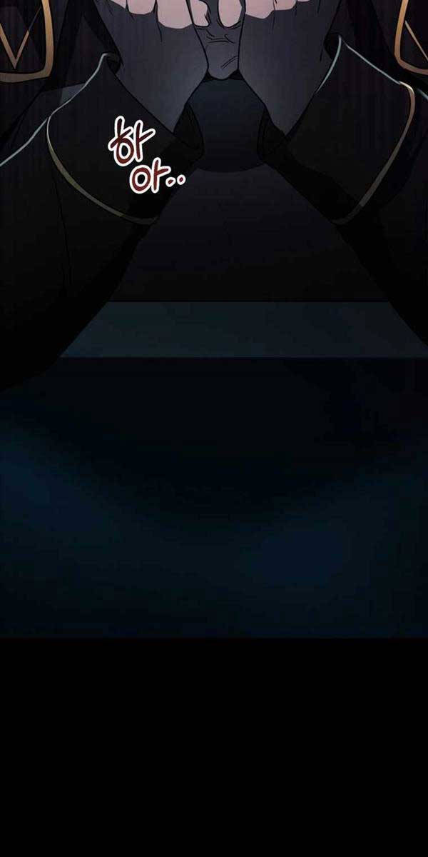 Tôi Đã Trở Thành Quái Vật Không Gian Chap 6 - Next Chap 7