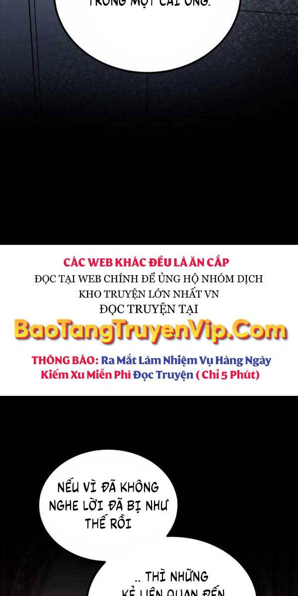 Tôi Đã Trở Thành Quái Vật Không Gian Chap 6 - Next Chap 7