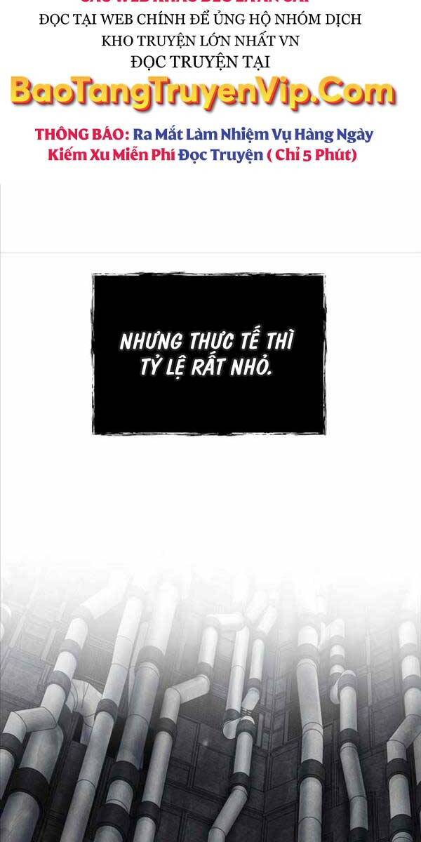 Tôi Đã Trở Thành Quái Vật Không Gian Chap 6 - Next Chap 7