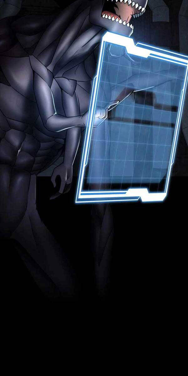 Tôi Đã Trở Thành Quái Vật Không Gian Chap 6 - Next Chap 7