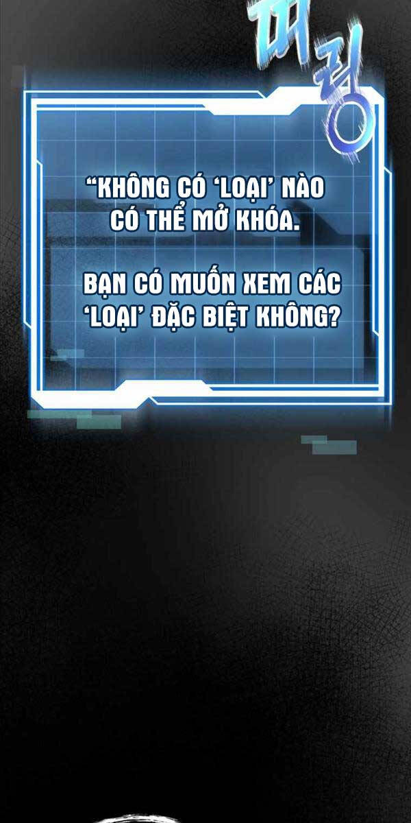 Tôi Đã Trở Thành Quái Vật Không Gian Chap 6 - Next Chap 7